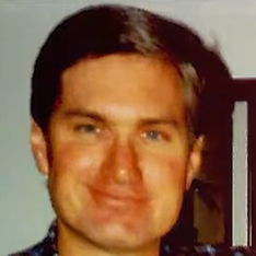Profile of Joe Bunton