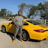 Profile of Anir R
