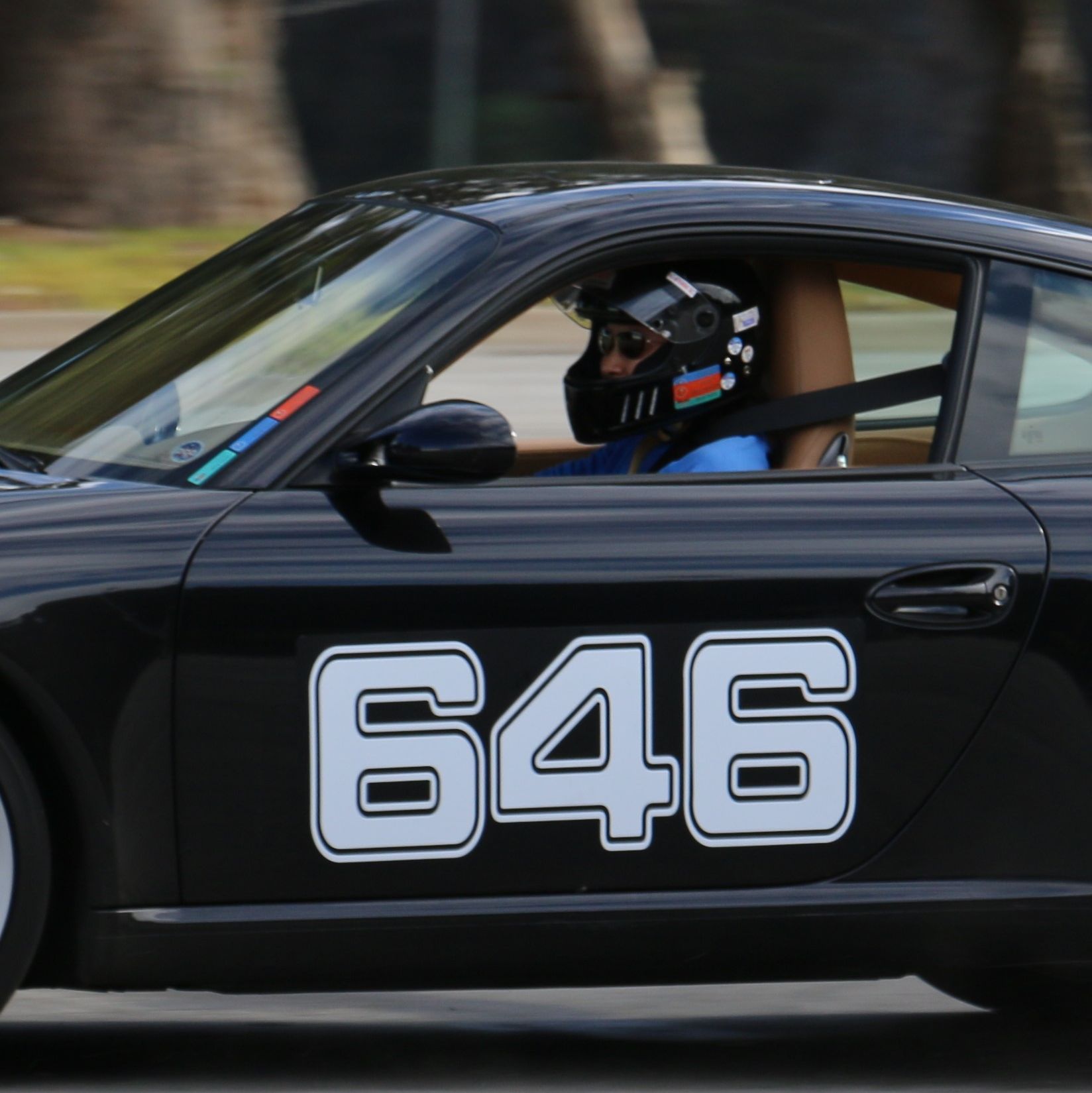 Profile of Aiko Muto