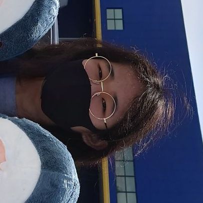 Profile of Gaomingyan Du