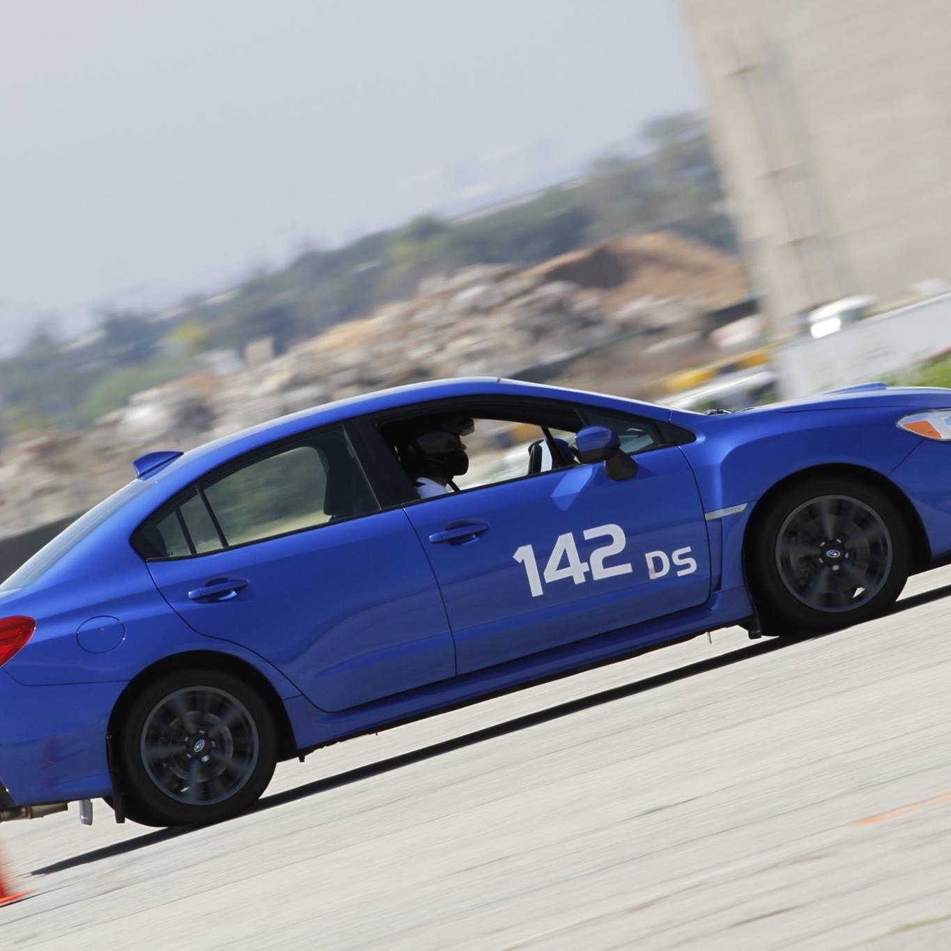 Profile of Mitch Metling