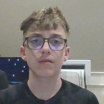 Profile of Dougray Mostert