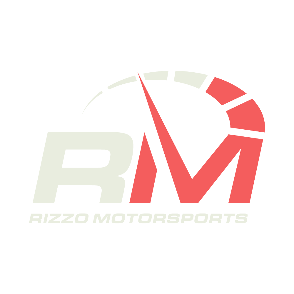 RM logo