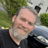 Profile of Craig McDonald