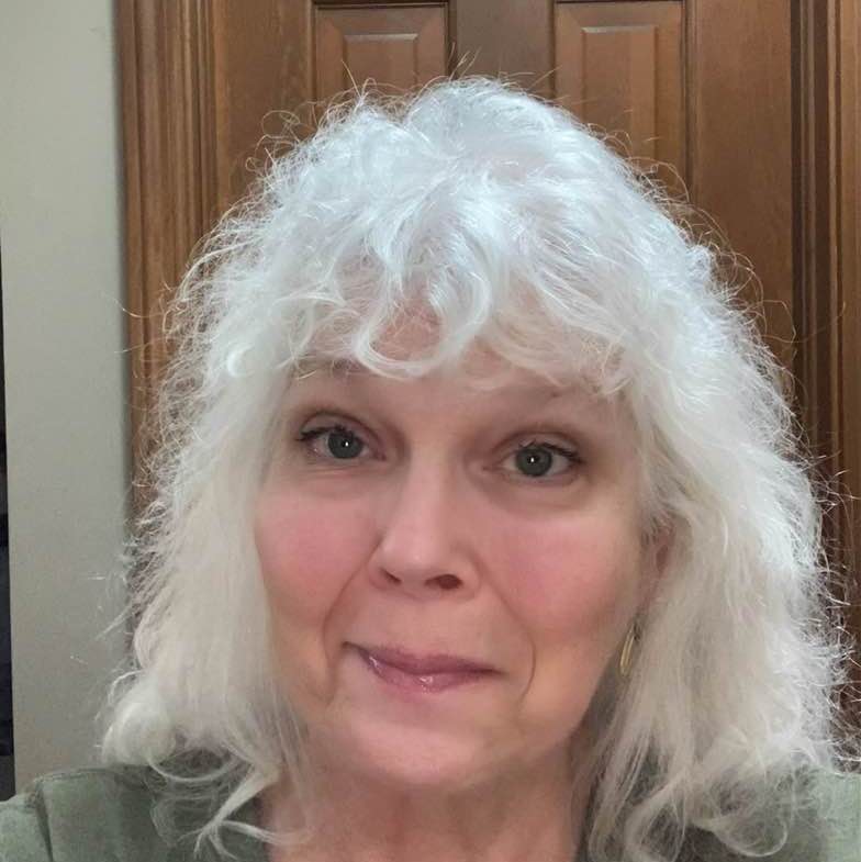 Profile of Karen Temple