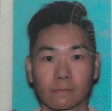 Profile of Enoch Hon