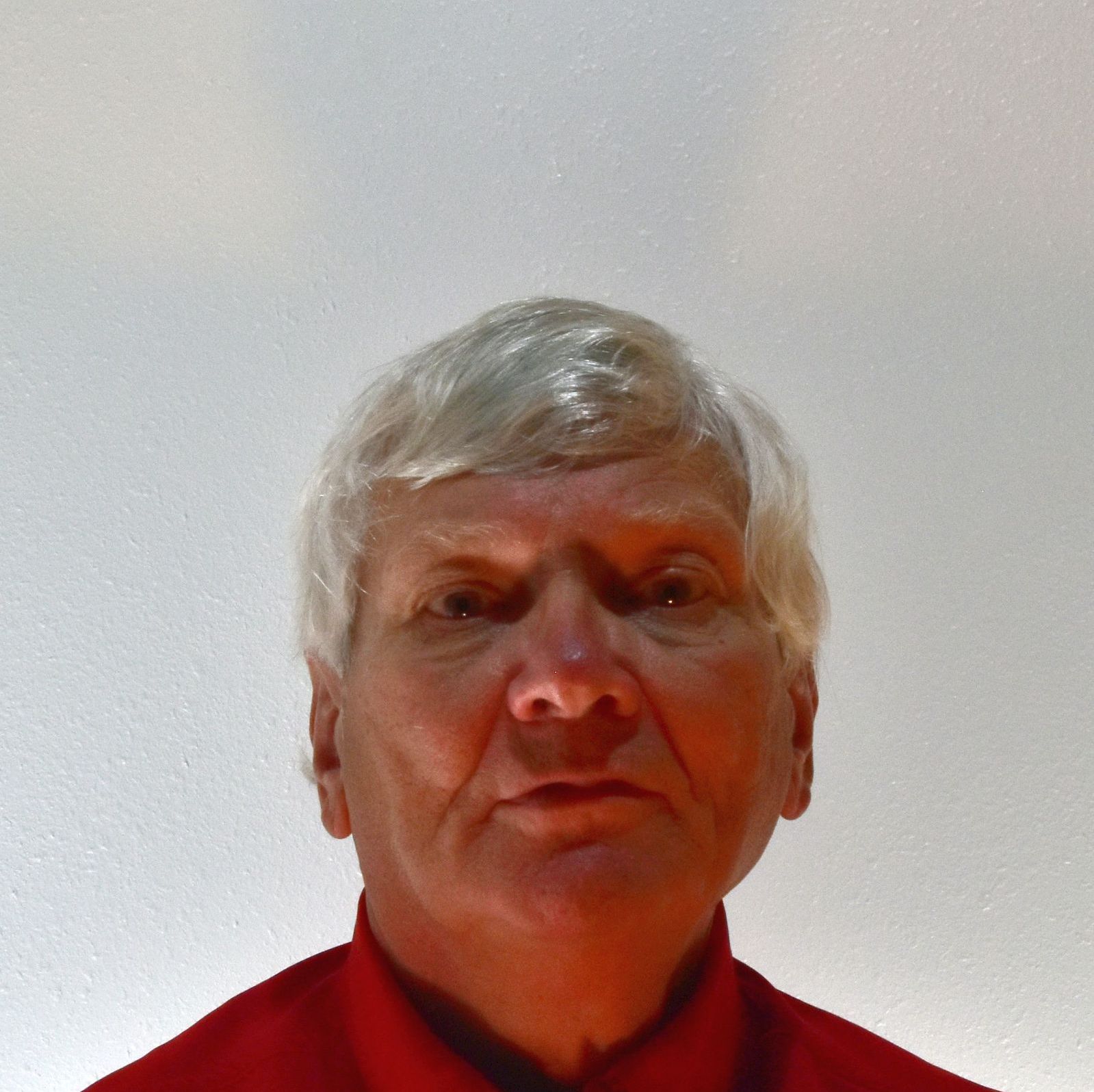 Profile of Elvin Hicks