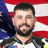 Profile of Alex Ricci