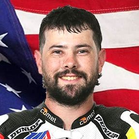 Profile of Alex Ricci