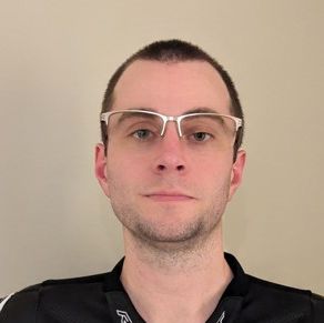 Profile of David Spillman