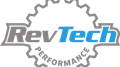 DIY / Dyno Day / Block Party @ RevTech Performance