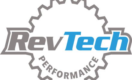 DIY / Dyno Day / Block Party @ RevTech Performance