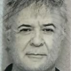 Profile of firouz haghighi