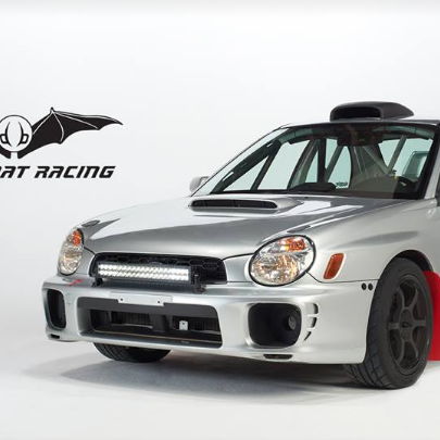 Profile of Rob Sackyta