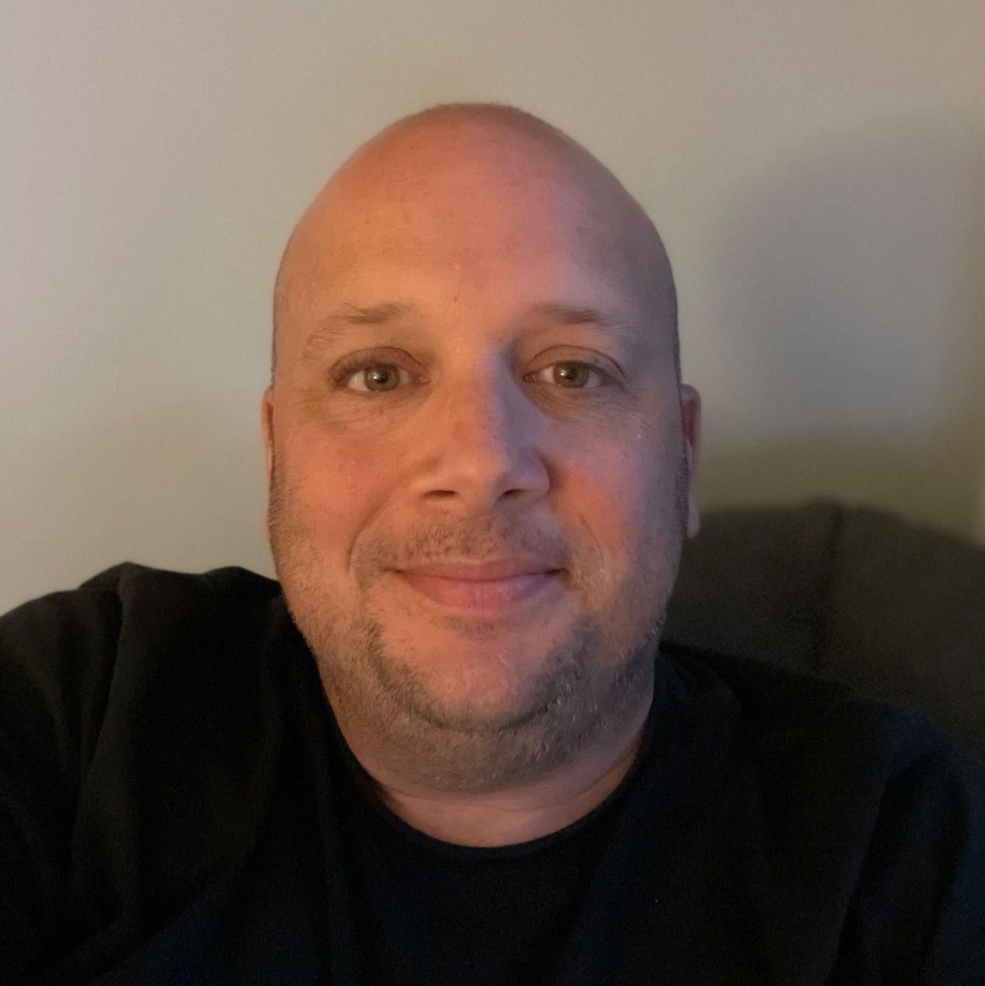 Profile of Charles Audet