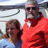 Profile of Eric Russell