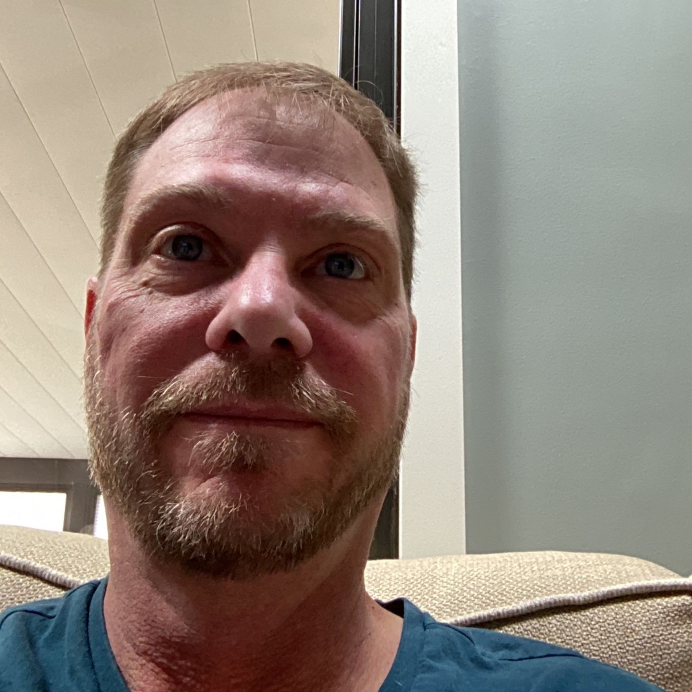 Profile of Chris Malta