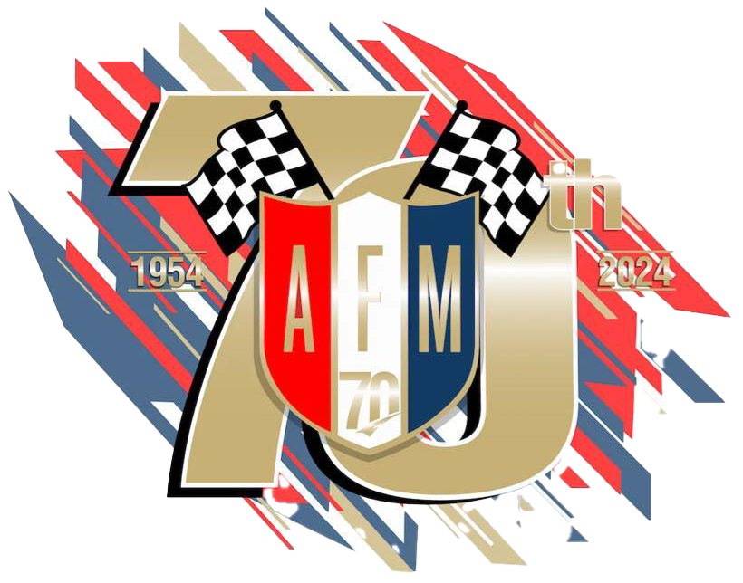 AFM logo