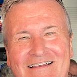 Profile of Robert Carter