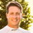 Profile of Fritz Wilke