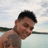 Profile of Aaron Nguyen