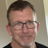 Profile of Mike Sakich