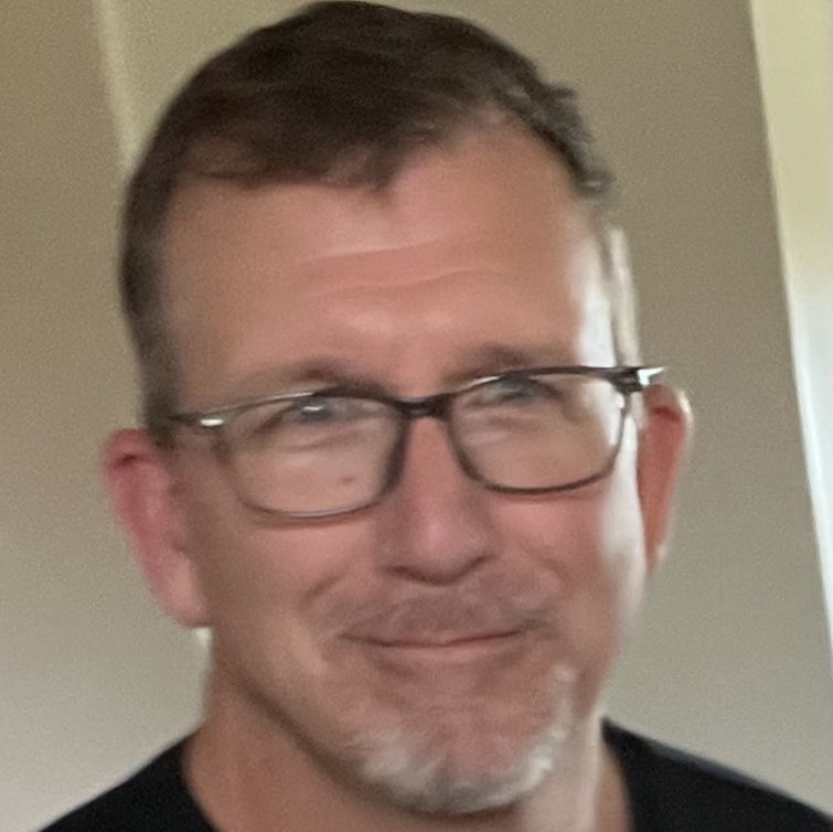 Profile of Mike Sakich