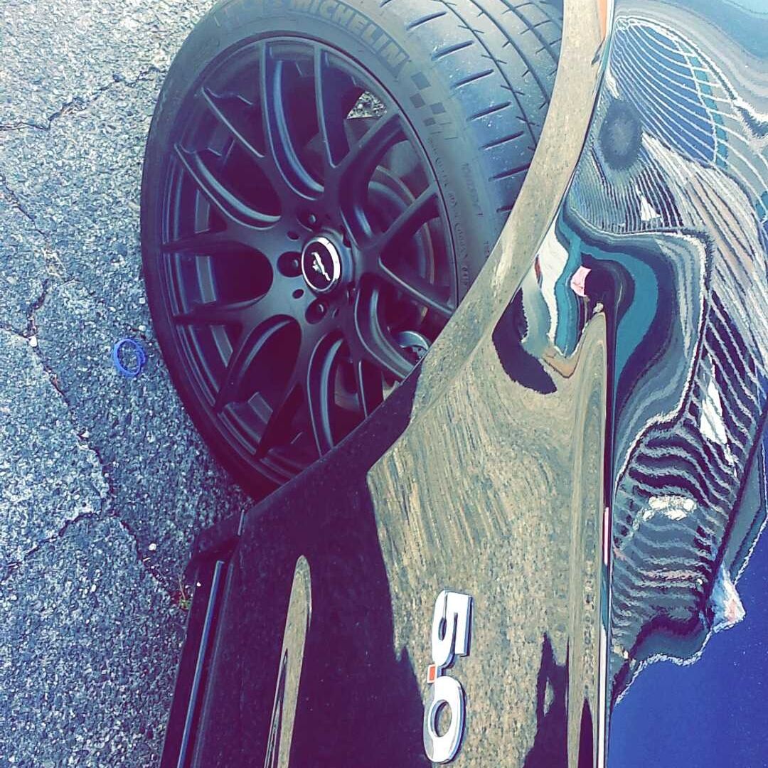 Profile of Kirandeep Singh