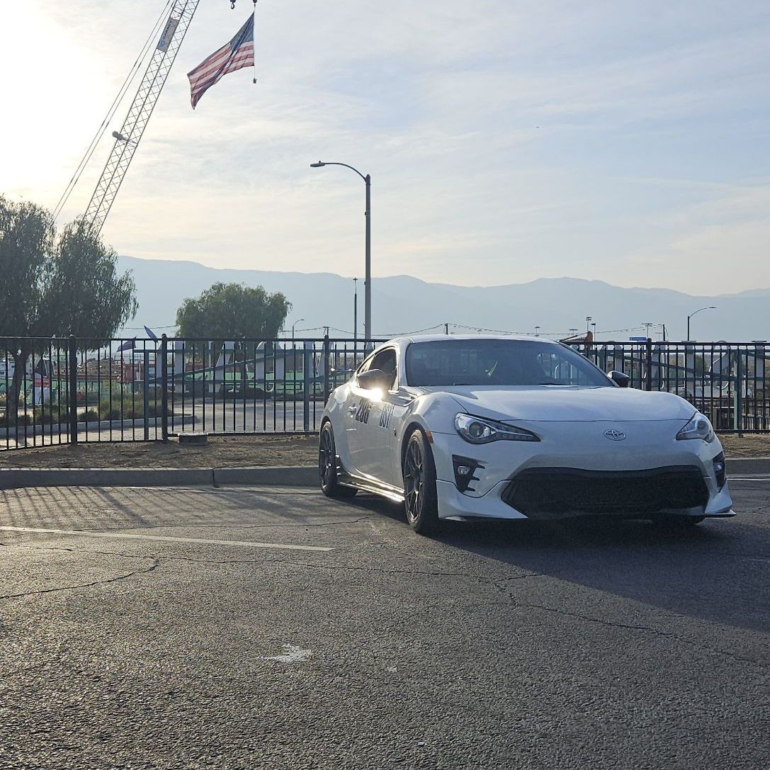 Profile of Philip Do