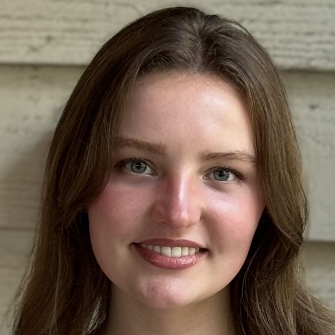 Profile of Rachel Adams