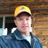Profile of Leif Myhre