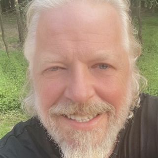 Profile of Blake Gambrill