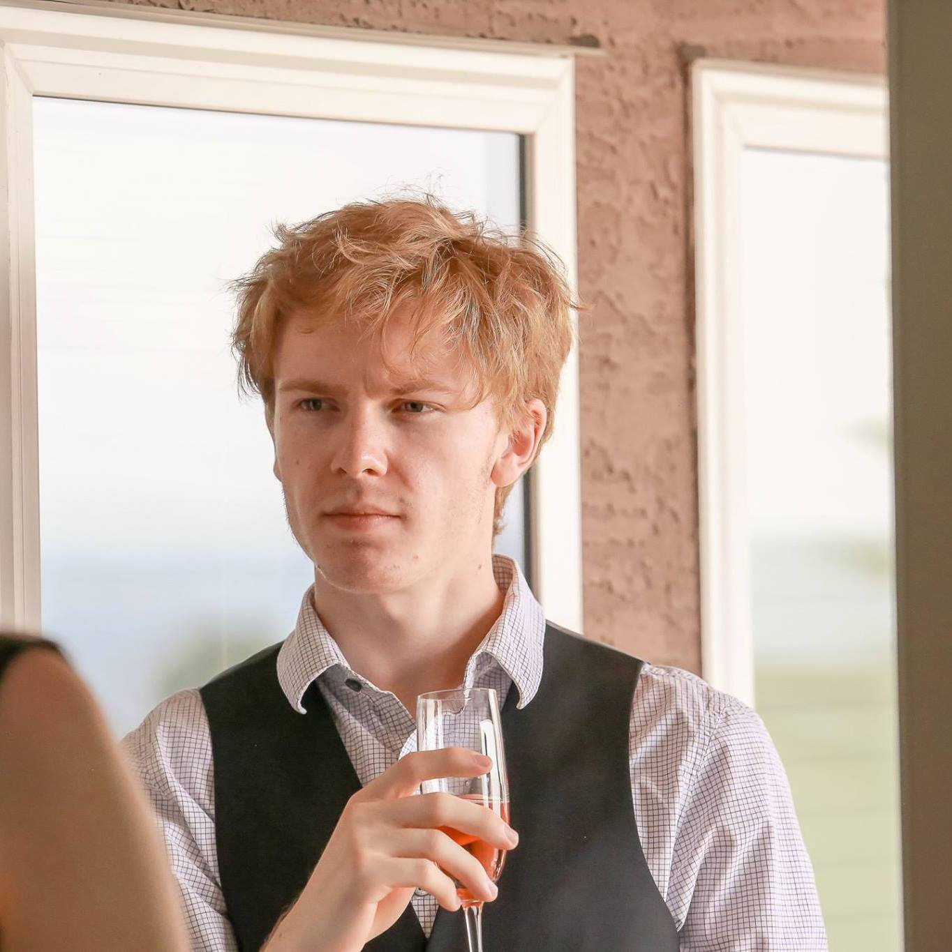 Profile of George Wallace