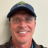 Profile of Jesse Bromberg