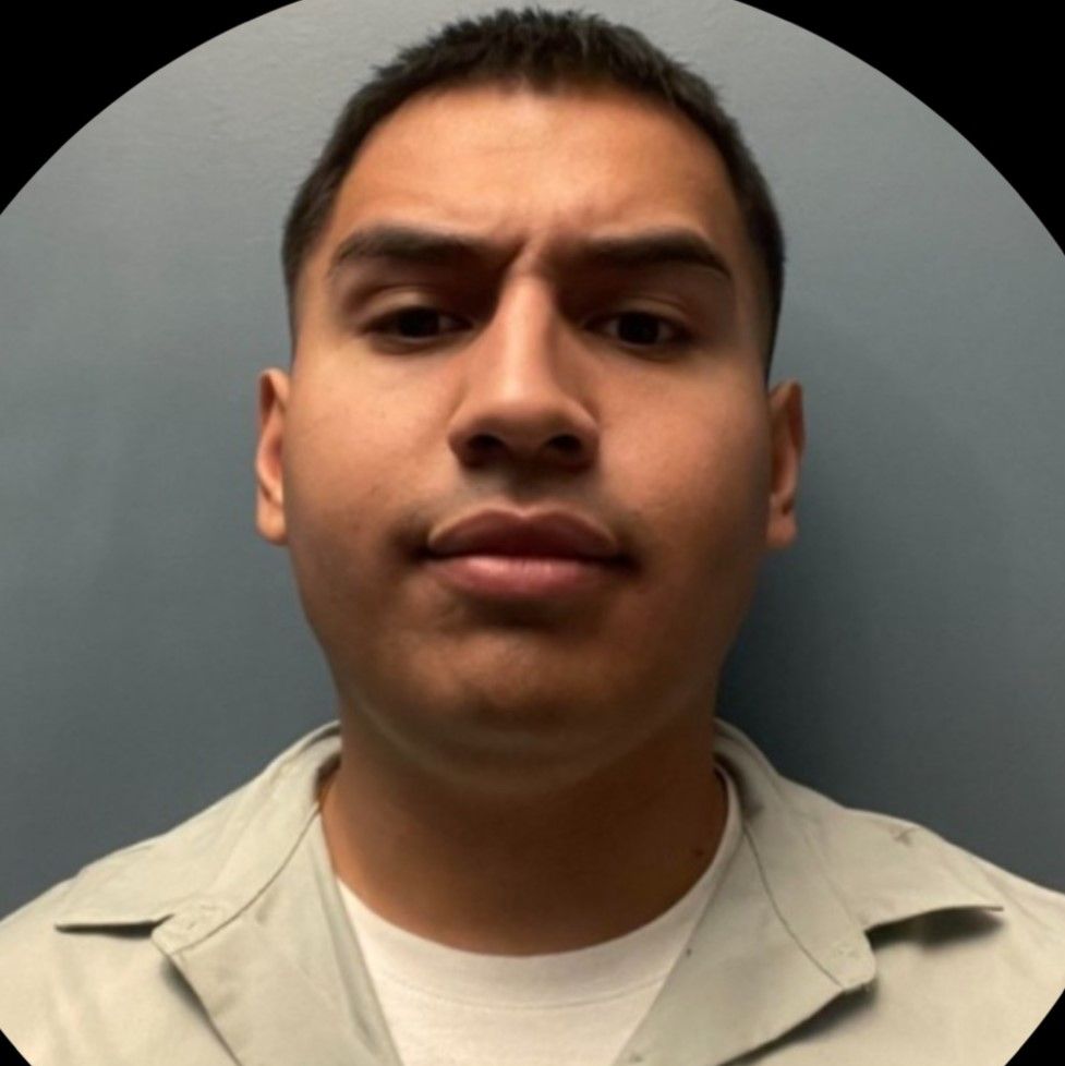 Profile of Nathan Hernandez