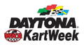 Daytona Kartweek Dirt Championships 