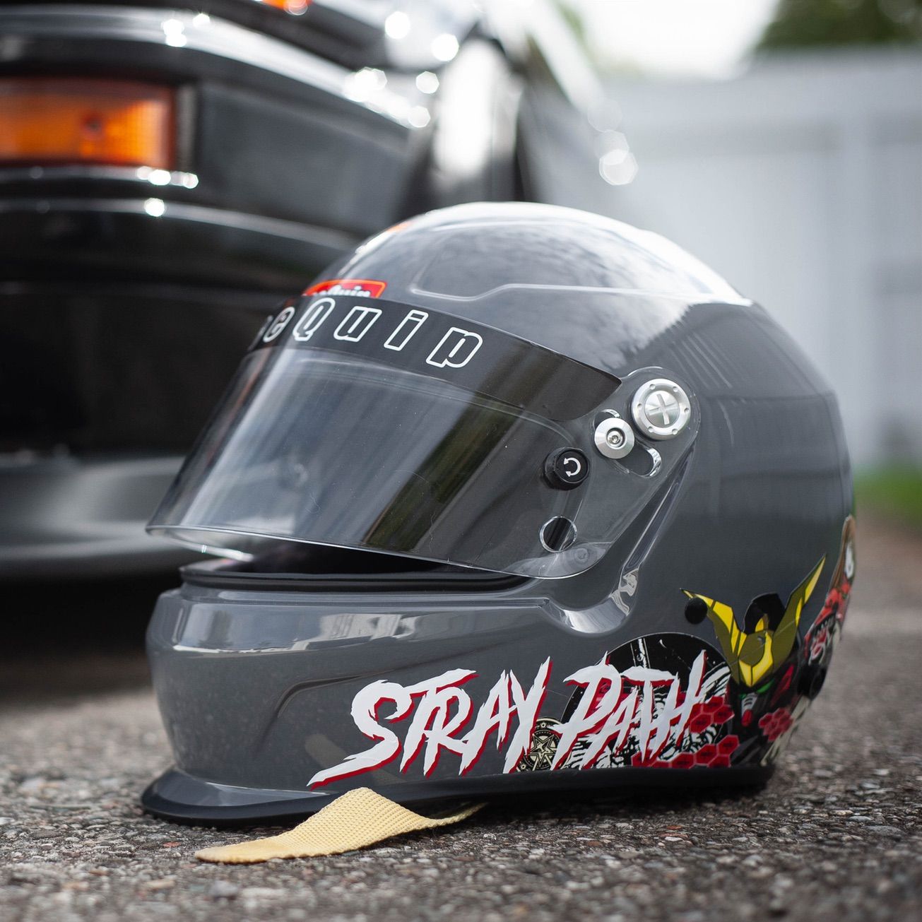 Profile of Kole Grove