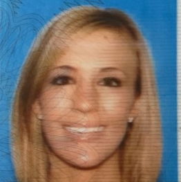 Profile of Renee Burch