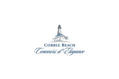 Cobble Beach Concours d'Elegance