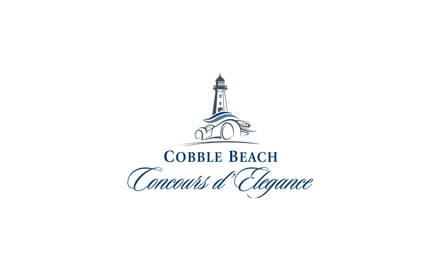 Cobble Beach Concours d'Elegance