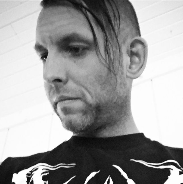 Profile of Boonie ..