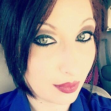 Profile of Jennifer Harper