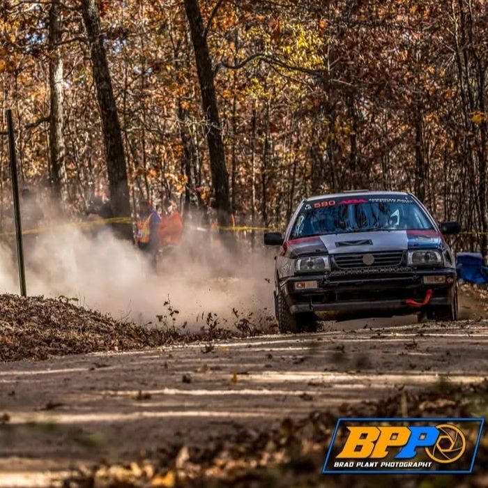 Profile of Gregory Haley