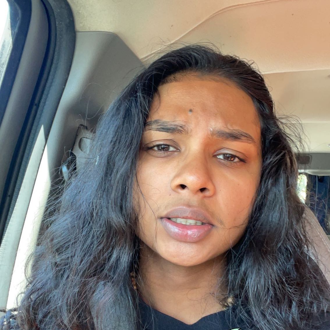 Profile of Ryan Rudall