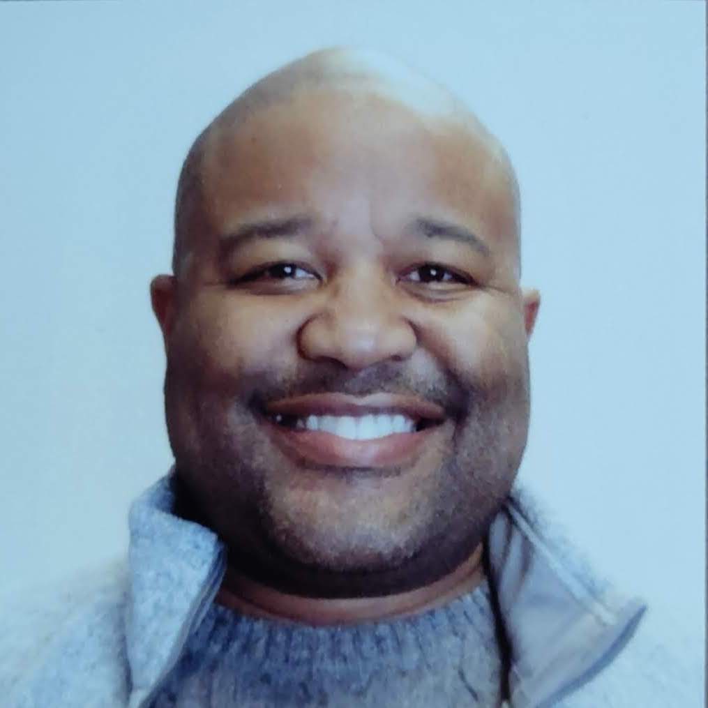 Profile of Buyisani Tabengwa