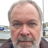 Profile of Doug Phillips