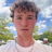 Profile of Tripp Clark