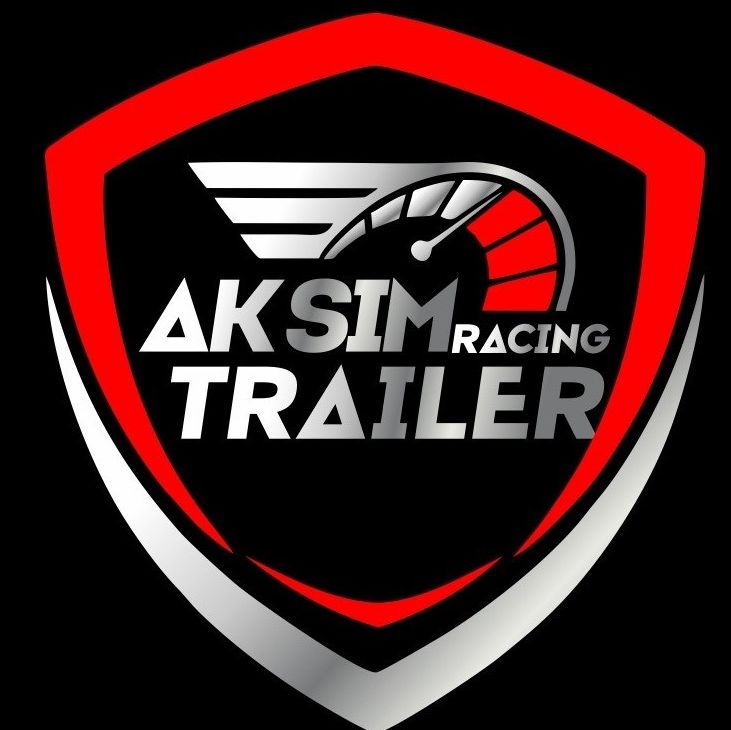 Profile of Alan Kong