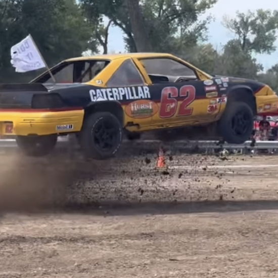 Profile of Cameron Butterfield