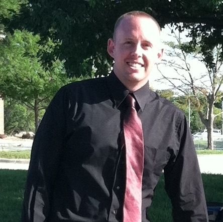 Profile of Richard Tucker